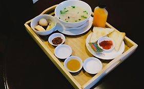 Le Casa Bangsaen